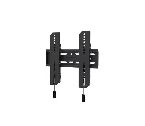 Стойка, Neomounts Level-850 TV mount wall 24-65" - tiltable - lockable - fast installation - image 1