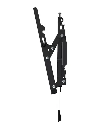 Стойка, Neomounts Level-850 TV mount wall 24-65" - tiltable - lockable - fast installation - image 3