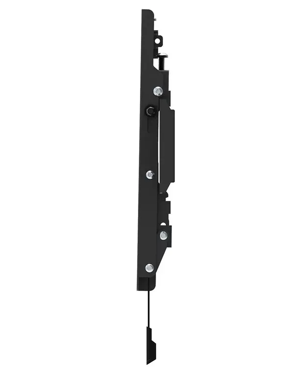 Стойка, Neomounts Level-850 TV mount wall 24-65" - tiltable - lockable - fast installation - image 4