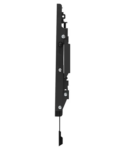 Стойка, Neomounts Level-850 TV mount wall 24-65" - tiltable - lockable - fast installation - image 4