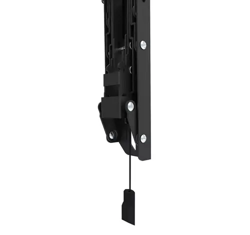 Стойка, Neomounts Level-850 TV mount wall 24-65" - tiltable - lockable - fast installation - image 7