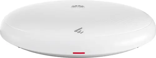 Точка за достъп Huawei AP673,BE14000,WiFi7,Tri Band,1x5G POE,1x1G,USB,таван,BLE5 - image 3