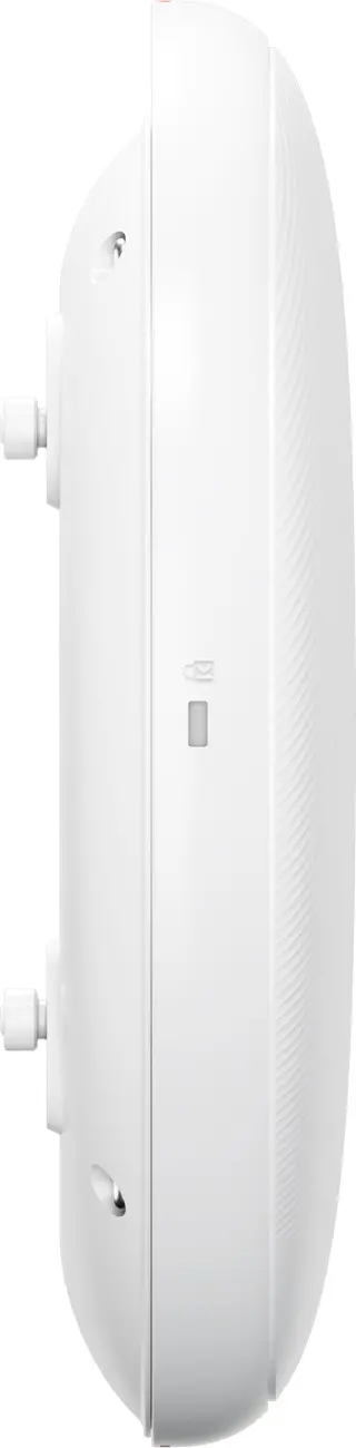 Точка за достъп Huawei AP673,BE14000,WiFi7,Tri Band,1x5G POE,1x1G,USB,таван,BLE5 - image 4