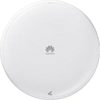 Punct de acces Huawei AP673,BE14000,WiFi7,Tri Band,1x5G POE,1x1G,USB,de tavan,BLE5 - 1