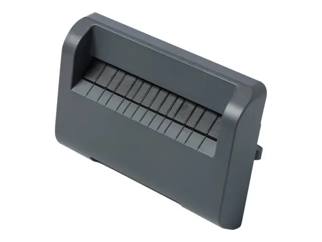 Option BROTHER PACU001 Cutting unit (cutter) for the TD-4D