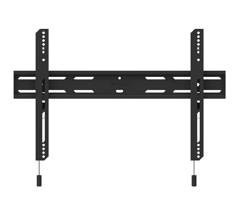 Стойка, Neomounts Level-850 TV mount wall 42-86" - fixed - lockable - fast installation - image 1