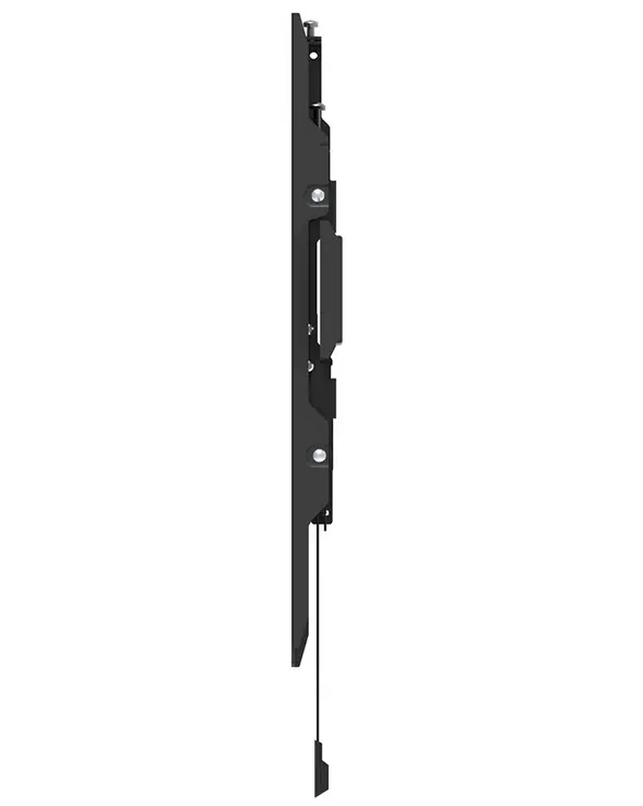 Стойка, Neomounts Level-850 TV mount wall 42-86" - fixed - lockable - fast installation - image 2