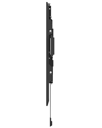 Стойка, Neomounts Level-850 TV mount wall 42-86" - fixed - lockable - fast installation - image 2