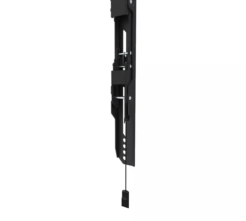 Стойка, Neomounts Level-850 TV mount wall 42-86" - fixed - lockable - fast installation - image 5