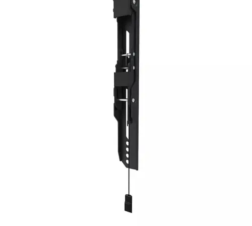 Стойка, Neomounts Level-850 TV mount wall 42-86" - fixed - lockable - fast installation - image 5
