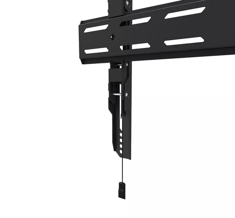 Стойка, Neomounts Level-850 TV mount wall 42-86" - fixed - lockable - fast installation - image 6