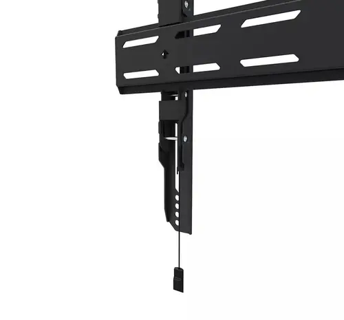 Стойка, Neomounts Level-850 TV mount wall 42-86" - fixed - lockable - fast installation - image 6