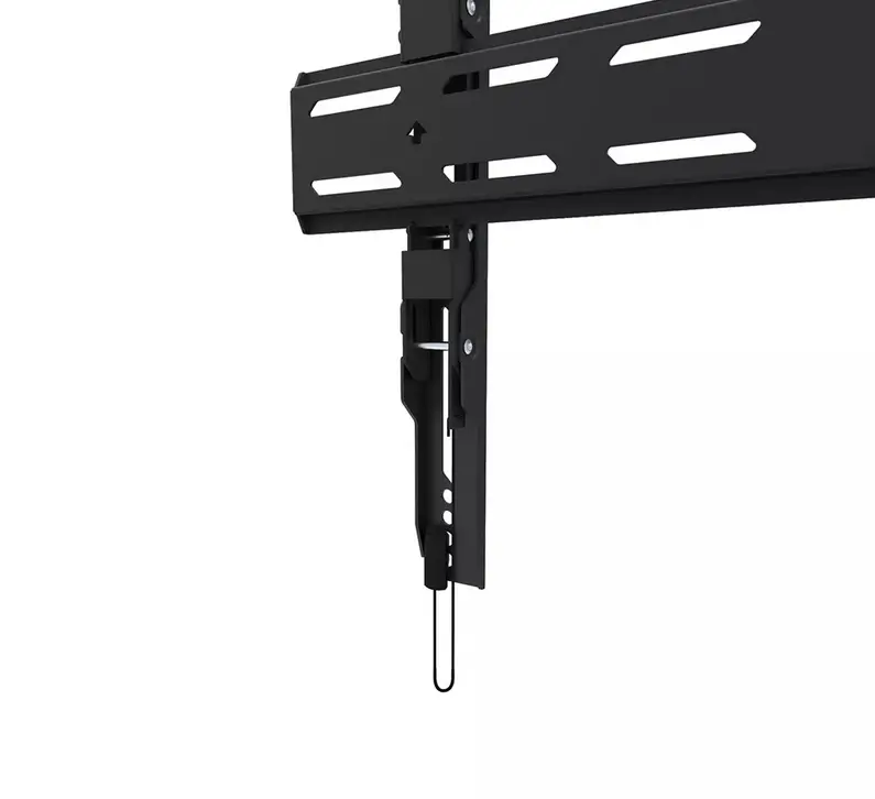 Стойка, Neomounts Level-850 TV mount wall 42-86" - fixed - lockable - fast installation - image 7