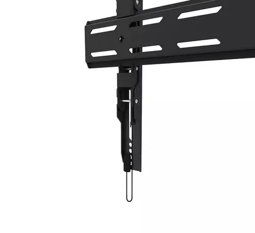 Стойка, Neomounts Level-850 TV mount wall 42-86" - fixed - lockable - fast installation - image 7