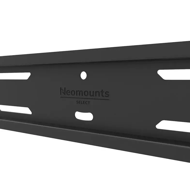 Стойка, Neomounts Level-850 TV mount wall 42-86" - fixed - lockable - fast installation - image 8