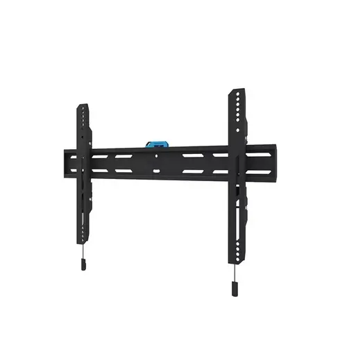 Стойка, Neomounts Level-850 TV mount wall 42-86" - fixed - lockable - fast installation