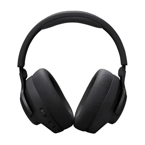 Геймърски безжични слушалки с микрофон  JBL Quantum 360 Black - image 2