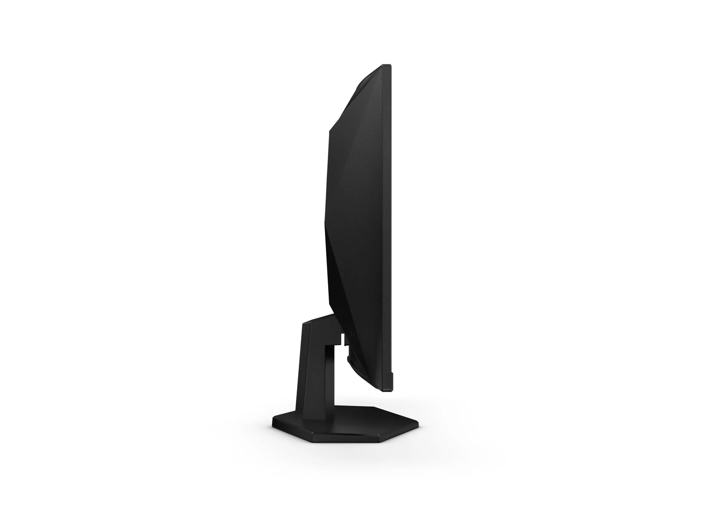 Монитор, AOC C24G42FE, 23.6" Curved 1500R, VA, WLED, 1920x1080@180Hz OC (Native 144Hz), 4ms GtG, 0.5ms MPRT, 300cd m/2, 3000:1, 80M:1 DCR, Adaptive Sync, FlickerFree, Low Blue Light, Tilt, HDMI, DP - image 7