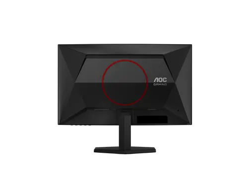 Οθόνη, AOC C24G42FE, 23.6" Curved 1500R, VA, WLED, 1920x1080@180Hz OC (Native 144Hz), 4ms GtG, 0.5ms MPRT, 300cd m/2, 3000:1, 80M:1 DCR, Adaptive - 9