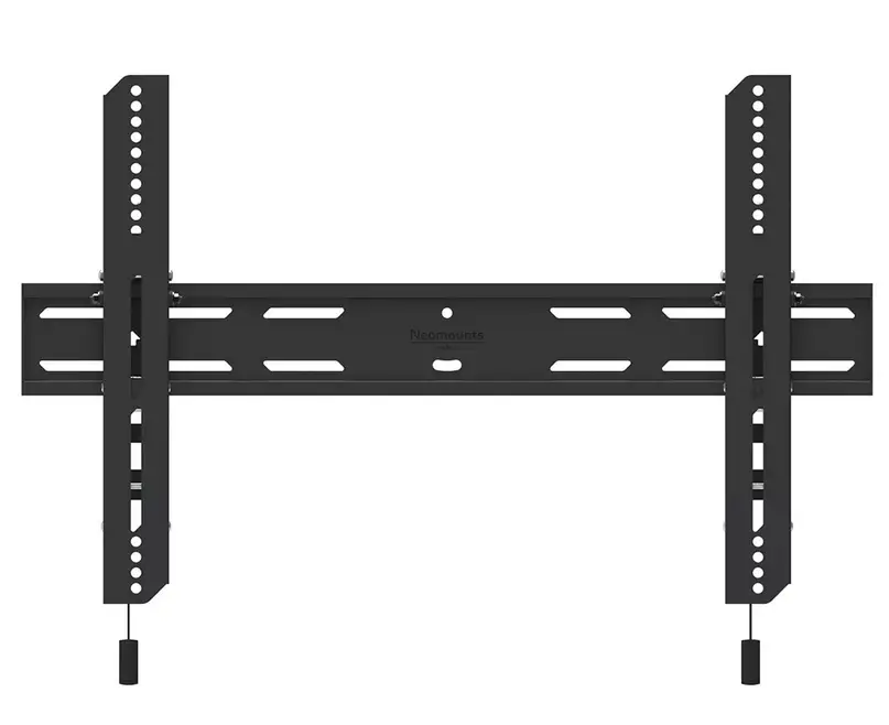 Стойка, Neomounts Level-850 TV mount wall 42-86" - tiltable - lockable - fast installation - image 2