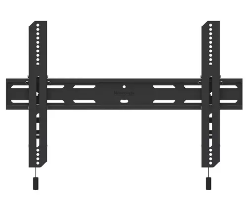 Стойка, Neomounts Level-850 TV mount wall 42-86" - tiltable - lockable - fast installation - image 2