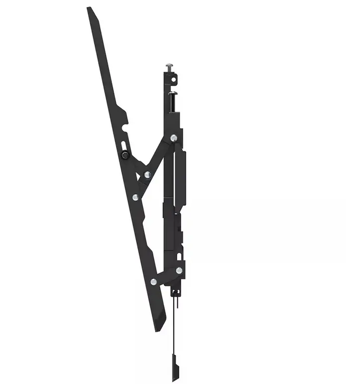 Стойка, Neomounts Level-850 TV mount wall 42-86" - tiltable - lockable - fast installation - image 3
