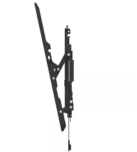 Стойка, Neomounts Level-850 TV mount wall 42-86" - tiltable - lockable - fast installation - image 3