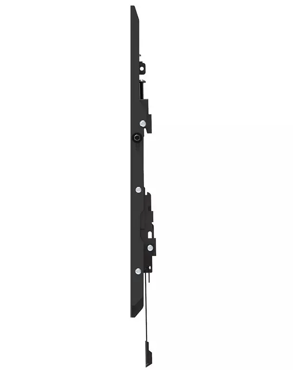 Стойка, Neomounts Level-850 TV mount wall 42-86" - tiltable - lockable - fast installation - image 4