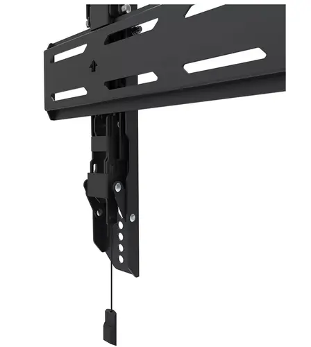 Стойка, Neomounts Level-850 TV mount wall 42-86" - tiltable - lockable - fast installation - image 7
