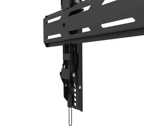 Стойка, Neomounts Level-850 TV mount wall 42-86" - tiltable - lockable - fast installation - image 8