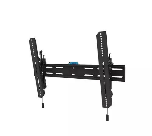Стойка, Neomounts Level-850 TV mount wall 42-86" - tiltable - lockable - fast installation