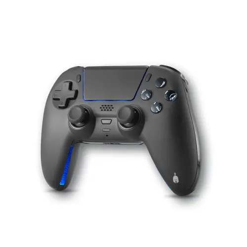 Gamepad wireless Spartan Gear Sarissa pentru PC/PS4/PS5/Switch - 1