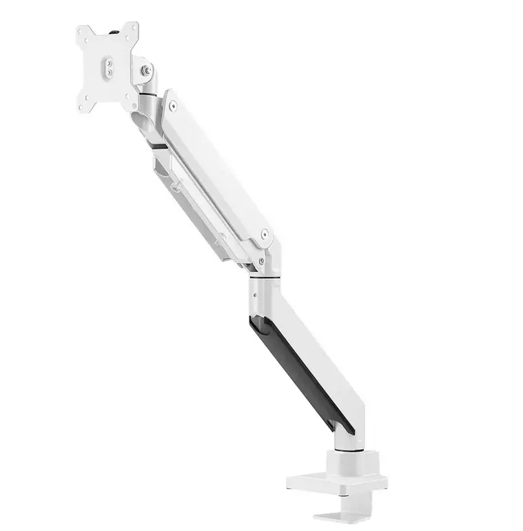 Стойка, Neomounts Monitor arm 10-49" - gas spring - Topfix - 180°-stop - image 10