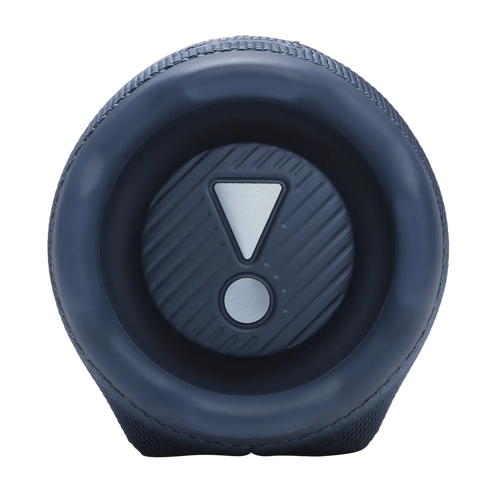 Блутут колонка JBL CHARGE 6 Blue - image 5