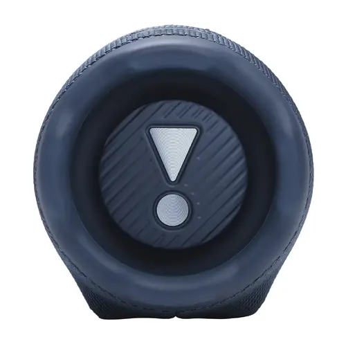 Блутут колонка JBL CHARGE 6 Blue - image 5