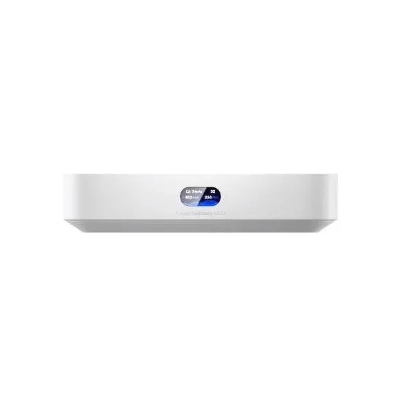 Dell Pro 15 Essential (PV15250), Intel Core 3 100U(6C, 8T, 10MB, up to 4.7GHz), 15.6" FHD(1920x1080) WVA LED, 8GB(1x8GB)DDR5, 512GB M.2 SSD, UHD Graphics, WiFi+BT, Cam+Mic, BG Non Backlit KBD, FPR, Ubuntu, 3Y ProSupport