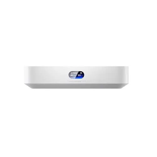 Dell Pro 15 Essential (PV15250), Intel Core 3 100U(6C, 8T, 10MB, up to 4.7GHz), 15.6" FHD(1920x1080) WVA LED, 8GB(1x8GB)DDR5, 512GB M.2 SSD, UHD Graphics, WiFi+BT, Cam+Mic, BG Non Backlit KBD, FPR, Ubuntu, 3Y ProSupport