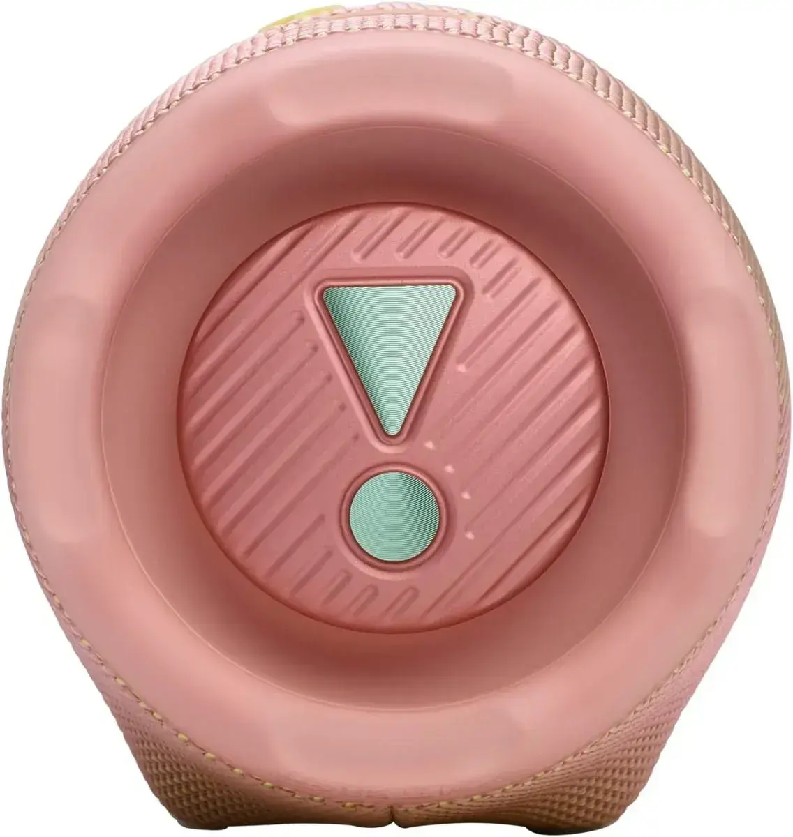 Блутут колонка JBL CHARGE 6 Pink - image 3