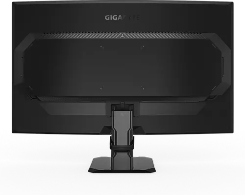 Монитор, GIGABYTE GB 27 GS27FC 180HZ FHD - image 3