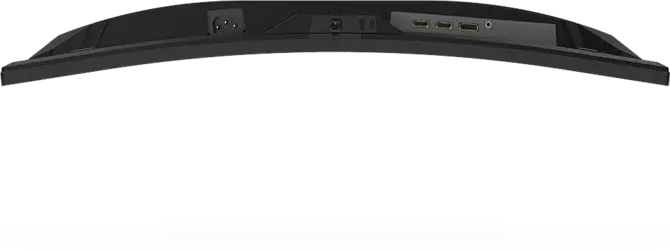 Монитор, GIGABYTE GB 27 GS27FC 180HZ FHD - image 5