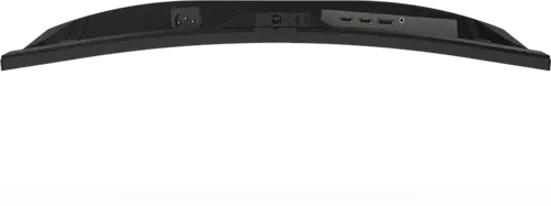 Монитор, GIGABYTE GB 27 GS27FC 180HZ FHD - image 5