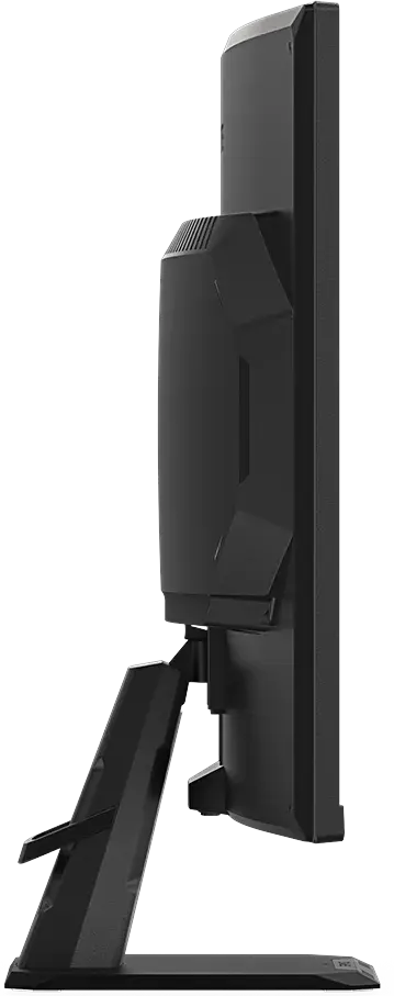 Монитор, GIGABYTE GB 27 GS27FC 180HZ FHD - image 6
