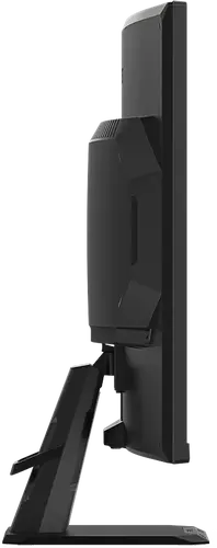 Монитор, GIGABYTE GB 27 GS27FC 180HZ FHD - image 6