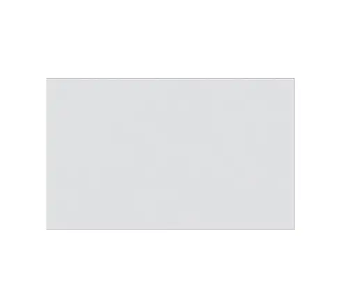Baterie, Huawei Battery module LUNA2000-7-E1 - 1