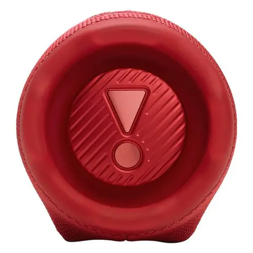 Блутут колонка JBL CHARGE 6 RED - image 6