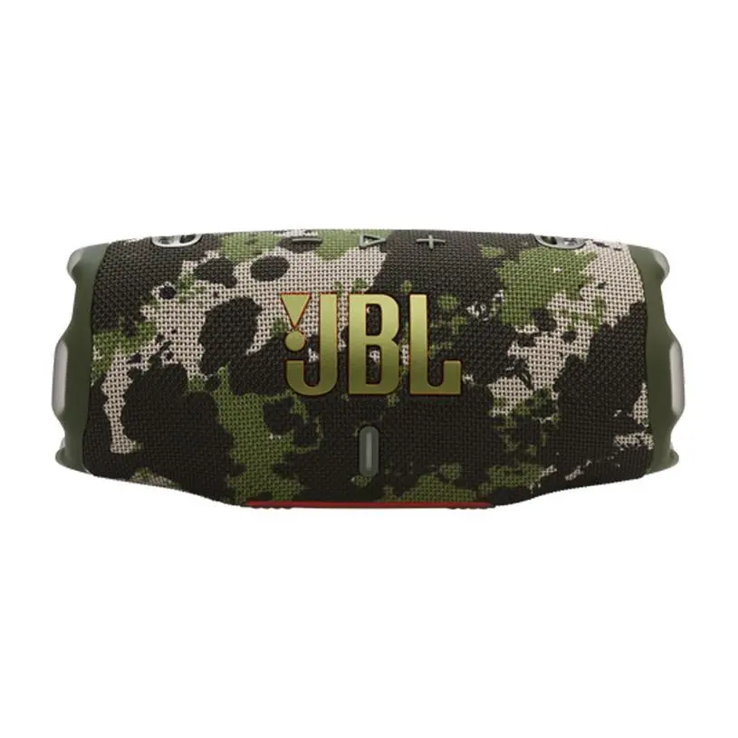 Блутут колонка JBL CHARGE 6 SQUAD