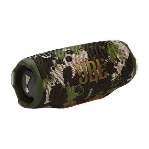 Блутут колонка JBL CHARGE 6 SQUAD - image 1