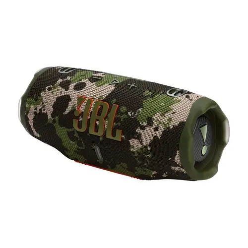 Блутут колонка JBL CHARGE 6 SQUAD - image 2