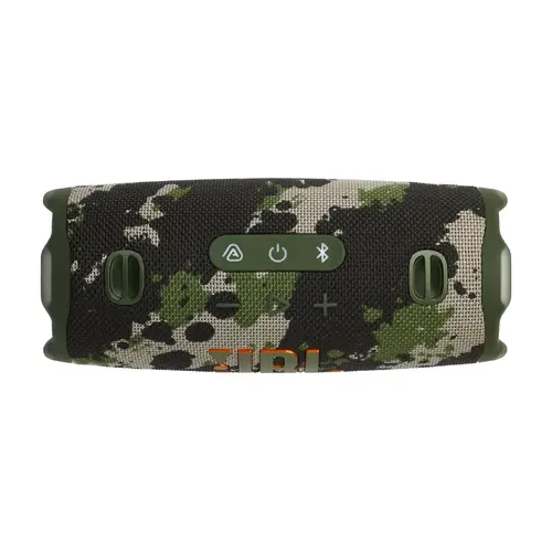 Блутут колонка JBL CHARGE 6 SQUAD - image 4