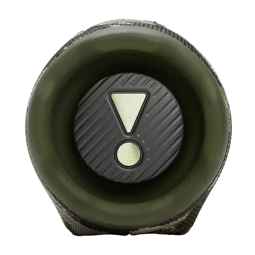 Блутут колонка JBL CHARGE 6 SQUAD - image 5